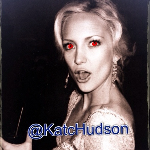 KatcHudson's profile picture. In the end, love will conquer all. [Vampire. 18+, PR] {Literate}