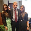 David Nanney - @dnanney26 - Twitter