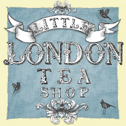LittleLondonTS's profile picture. Little London Tea Shop is located at 188 Pagham Rd. We offer freshly made, cakes, sandwiches, teas and coffee in a beautiful, warm and comfortable place.