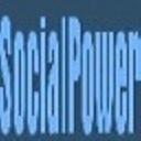 Sandi Weber - @SandiWeber6 - Twitter