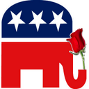 Rose_Kleman - @Rose_Kleman - Twitter