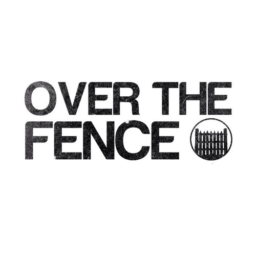 Pop Punk Hardcore Band out of Metro Detroit. @Grant_OTF @denbixon @ohtristen
