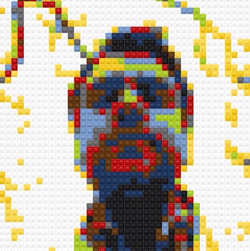 RobertGarrett's profile picture. optimist...This glass of water is dirty