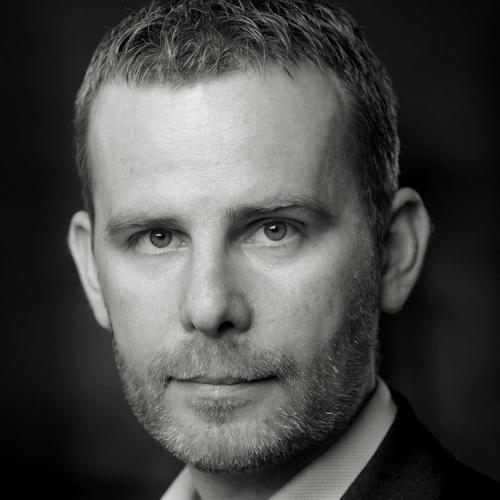 Kommunikationsansvarlig hos Københavns Vestegns Politi. Kan også fanges på 61197509 og cbu004@politi.dk