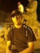 BechtelHoggarth Profile Picture
