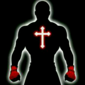 Be the light you need ....strength honor loyalty  .