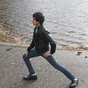 Kaleb Haney - @HaneyKaleb - Twitter