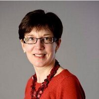 Bryony Dean Franklin (@bryonydf) 's Twitter Profile