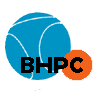 BHPetanque's profile picture. Welcome to the official website of the Brighton & Hove Pétanque Club on the seaside in the South-East of England.