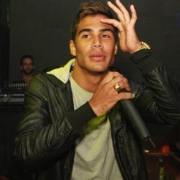 @MicaelBorges_ Meu sonho real.... Since 23/4/2013