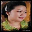 Deane Randall - @DeaneRandall - Twitter