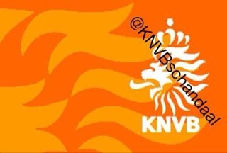 KNVB Fucks'  dagelijks beslissingen van de KNVB die nergens op slaan!