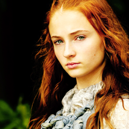 I belong in Kings Landing now, #Robb is at war and Joffery is vile, Ser Loras owns my heart... I must stay strong. ~18+/ RP/ #BrokenSteelRP~