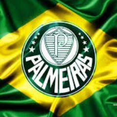 timbeta, me segue