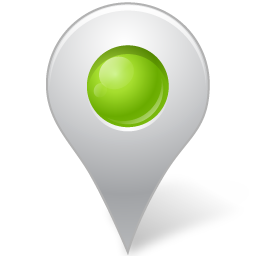 http://t.co/K4Ejf47brF - The Blackpool Business Directory