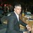 brearo_dom's profile image