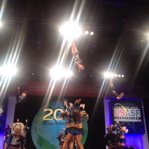 Kik messenger: We_Talk_Cheer Instagram: We_Talk_Cheer_Official Email: wetalkcheer@gmail.com