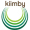 kiimby_atx's profile picture. Support locally owned businesses. Generate donations for locally focused charities. Earn rewards. Build Community.