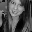 Catherine Wheeler - @cat_wheeler - Twitter