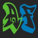 Jocelyn Everett - @JocelynEveret13 - Twitter