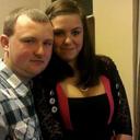 nathan bunting - @nathanbunting3 - Twitter