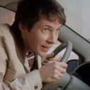 Gary Bell - @SeriousBadge - Twitter