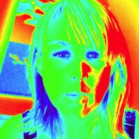 Nancy Tappenden (@ntappo) 's Twitter Profile