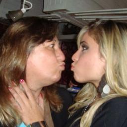 graci_pi Profile Picture