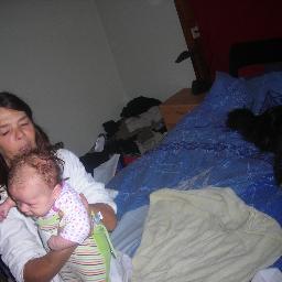 vicnadia's profile picture. 