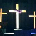 William Pipkins - @william_pipkins - Twitter