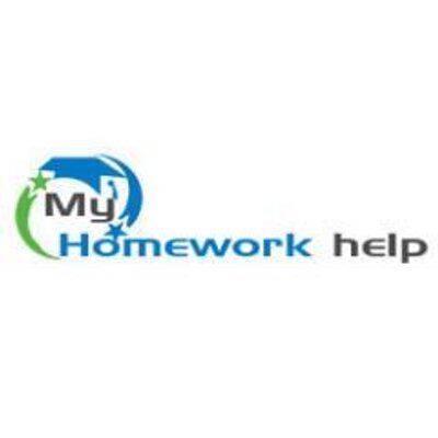 twitter homework help