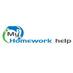 MyHomeworkHelp1