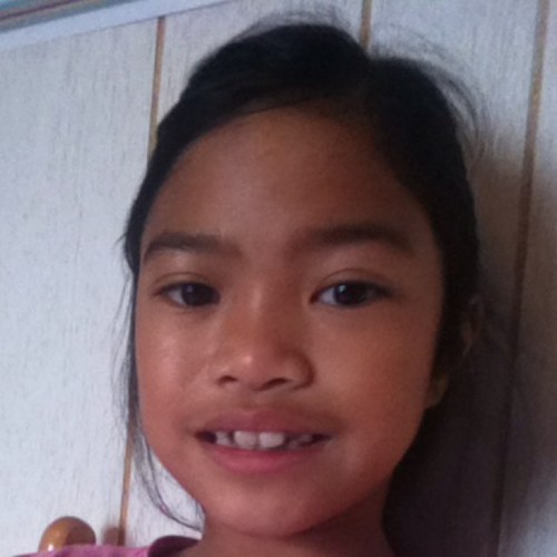 Iah here! Please follow me and I will try my best to follow back. I live in Canada- A free country. Im very happy to have a great family because they are GREAT!