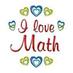 Mrs. Nancy Lassiter (@mrslassiterghhs) Twitter profile photo