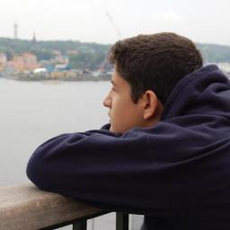 JITorrecilla's profile picture. Redactor tecnológico de la web http://t.co/PrIMsFOCA4 para @Andro_DVP, @tuandrodvp y @androides3.