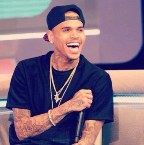News Source for the Grammy Award Winning Artist Chris Brown. Buy Fine China http://t.co/lsXkM44oFT