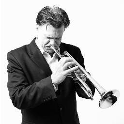 Roger Ingram is among today's most prolific lead trumpeters, with thousands of performances/recordings. 
http://t.co/s8nZV1XPc2