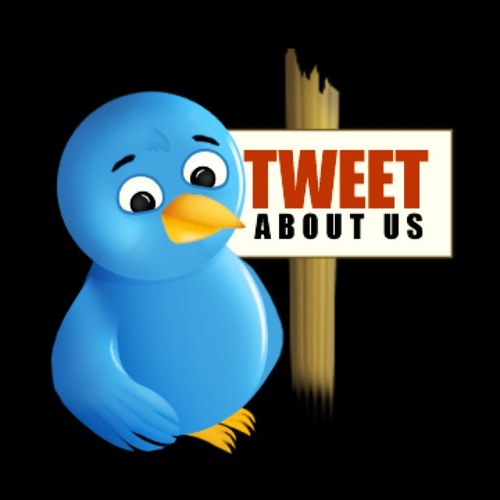 // We Do ShoutOuts // Gain More Followers By Following Me // #AdzFollowers #GainFollowersNow #TeamFollowBack #ShoutOut #RT