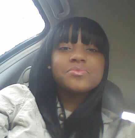 such a doll
