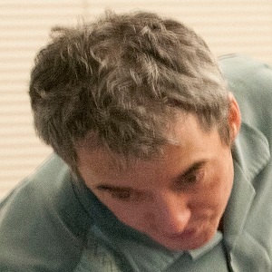 PaulBlakenship's profile picture. I am a caregiver, I like Paul Blankenshipto exercise and keeping my body fit