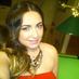 Adamar Lluch Carda (@adaaarocks) Twitter profile photo