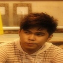 Alberto Mann - @AlbertoMann1 - Twitter