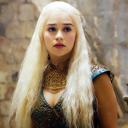 I am the rightful heir to the throne, I deserve it. With Ser Jer Mount by my side, my ladies and the Dothraki people, I will take it back. ~18+/ RP/ #LD Admin~