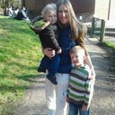 Barbara Cole - @BabsCole76 - Twitter