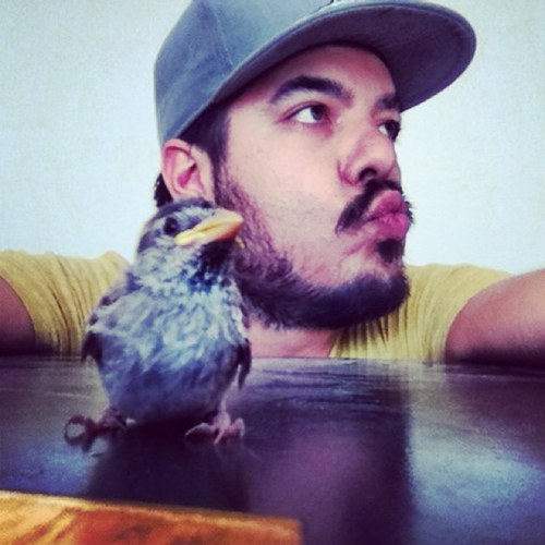 elmilets's profile picture. T-town
Beer Enthusiast