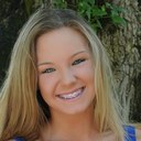 Jolene Whitehead - @Jolene8998 - Twitter