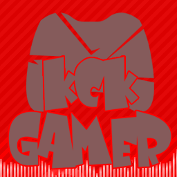 Skype:krippercomkgamer
Faço BG'S com texto 3D ou sem mas com fontes personalizadas e skin minecraft.Inscrevam-se:http://t.co/r4NLdDtuNb