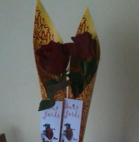 mcperezn's profile picture. 