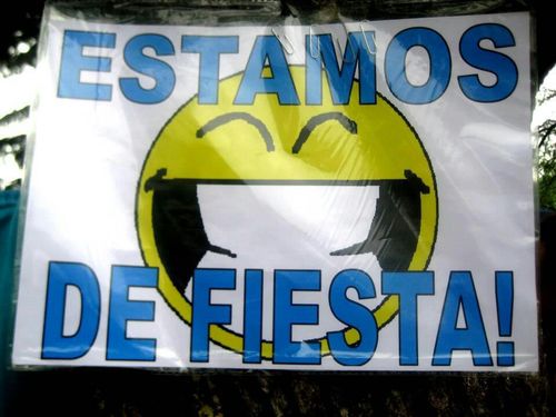 alexdjxx's profile picture. 