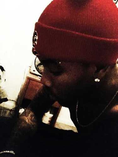 19 | confident | music is my life| hope i find mrs.right if its you hmu from GA⇨OH